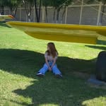Maritza Alba - @maritza_albz - Instagram
