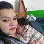 Maritza Alba - Facebook