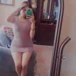 Maritza Alba - @imogen_maritza - Instagram