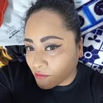 Maritza Alba - Facebook