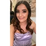 Maritza Alba - @mariitzaalba - Instagram
