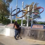 Maritza Alba - Facebook