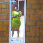 Maritza Alba - @maritzaalba20 - Instagram