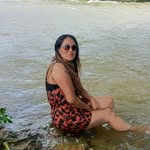 Maritza Alba - @manito_xd777 - Instagram