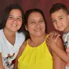 Maritza Alba - @maritza.alba2 - TikTok