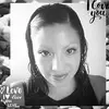 Maritza Alba - @maritzaalba - TikTok