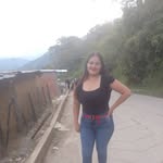 Maritza Alba - @maritzaalba7537 - Instagram