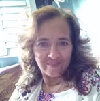 Maritza Alba - Facebook
