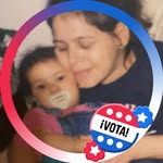 Maritza Alba - @almaritza09 - Instagram