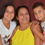 Maritza Alba - @maritza_alba66 - Instagram