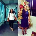 Maritza Alba Alba Avila - @maritzaalbaalbaavila - Instagram