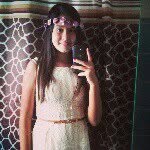 Maritza Alba baseball fan⚾ - @love.maritza.30 - Instagram
