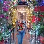 Maritza Alba Dominguez - @maritzaalbadominguez - Instagram