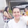 Maritza Alba - @maritza254803716194 - TikTok