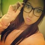 Maritza Alba Gallegos - @maritzaalbagallegos - Instagram