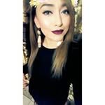 Maritza Alba García - @maritzaalbagarcia - Instagram