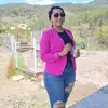 Maritza Alba Garcia - @maritza.alba.garc - TikTok