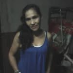 Maritza Alba Jaimes - @maritzaalbajaimes - Instagram