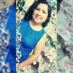 Maritza Alba Mollo - @maritzaalbamollo - Instagram