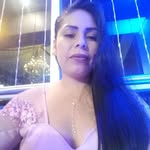 Maritza Alba Reyes - @maritzaalbareyes - Instagram