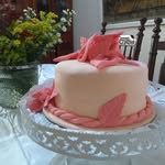 Maritza Alba Tineo - @maritzaalbatineo - Instagram