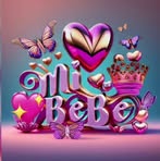 Maritza Alban - Facebook