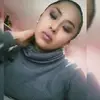 Maritza Albaracin Qu - @maritza.alba - TikTok