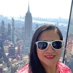 Maritza Albarracin - @maritzaalbarracin - Instagram