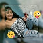 Maritza Albarracin - @maritza.albarracin.56 - Instagram