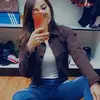 Maritza Albarracin - @maritzaalba3 - TikTok