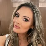 Maritza De Alba - @mizzmaritza - Instagram