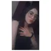 maritzaalba52 - @maritzaalba52 - TikTok