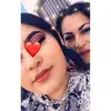 maritzaalba8 - @maritzaalba8 - TikTok