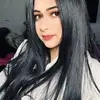 Martitzaalba - @maritzaalba5 - TikTok