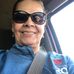 Maritza Albert - Facebook