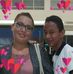 Maritza Albert - Facebook