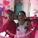 Maritza Alberteri - Facebook