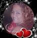 Maritza Albertery - Facebook