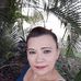Maritza Alberto - Facebook