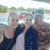 Maritza Alberto - Facebook