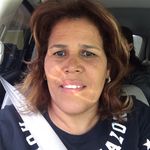 Maritza Alberto Campos - @maritza_alberto04 - Instagram