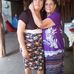 Maritza Elizabeth Carrero Alberto - Facebook