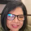 maritzaalberto422 - @maritzaalberto422 - TikTok