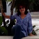 Cándida Maritza Alemán Perez - @candidamaritzaalemanperez - Instagram