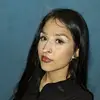 M. - @maritza.aleman2 - TikTok