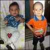 Maritza Aleman699 - @maritzaaleman699 - TikTok