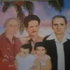 Maritza Aleman872 - @maritzaaleman872 - TikTok