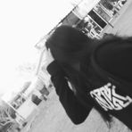 Maritza Aleman - Facebook