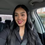 Maritza Alemán - @maritza.aleram.12 - Instagram