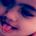 Maritza Aleman - @maritzastacyjazlyn - Instagram